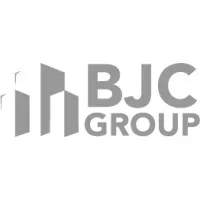 The BJC Group, Inc.