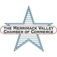 Merrimack Valley Chamber of Commerce