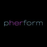Pherform - Asia's Premier women's-specific health & fitness facility