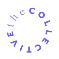 Omnicom Advertising Collective