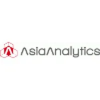 AsiaAnalytics (formerly SPSS China)