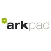 Arkpad Arkpad