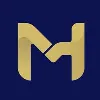 MAHA Co., Ltd.