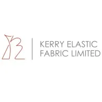 Kerry Elastic