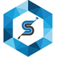 Senmorta Technologies Pvt Ltd