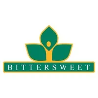 Bittersweet Farms