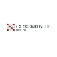 N.S. Associates Pvt. Ltd.