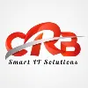 Codereborn Software Technology India