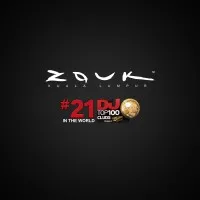 Zouk Club KL Sdn Bhd email format