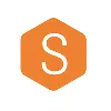 Saffron AI Saffron AI