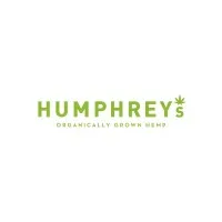 Humphrey's