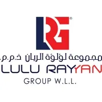 LULU RAYYAN GROUP W.L.L