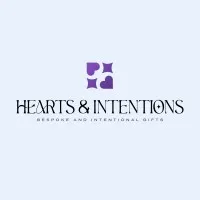Hearts and Intentions Company Ltd