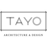 TAYO Architecture & Design TAYO Architecture & Design