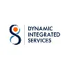 Dynamic Integrated Services Dynamic Integrated Services