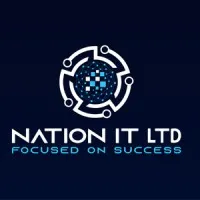 Nation IT Limited