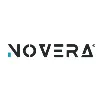 NOVERA