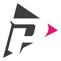 PIXOPLAY IT SERVICES PRIVATE LIMITED