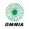 Omnia Specialities Australia Omnia Specialities Australia