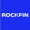 Rockfin Rockfin