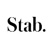 Stab Studio