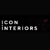 ICON INTERIORS ICON INTERIORS
