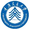Chongqing Jiaotong University