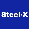 Steel-X Group of Companies Steel-X Group of Companies
