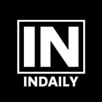 InDaily