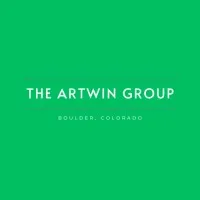 THE ARTWIN GROUP THE ARTWIN GROUP