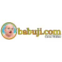 Obabuji.com Obabuji.com