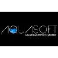 Aquasoft Solutions Pvt. Ltd.
