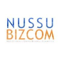 NUSSU BIZCOM