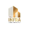 TWJ Infrastructure Development Pvt Ltd TWJ Infrastructure Development Pvt Ltd
