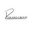 RUKARD GROUP, INC.