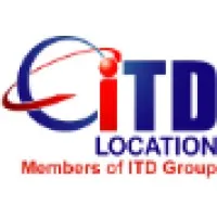 ITD Location - Based Services Corporation