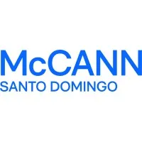 McCANN Santo Domingo