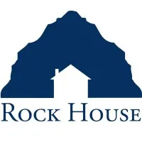 The Company of Rock House