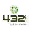 432 Hertz 432 Hertz