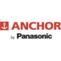 Anchor by Panasonic email format
