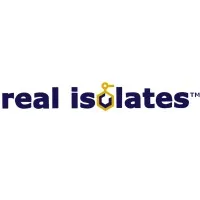 Real Isolates LLC