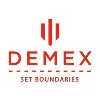 Demex Demex