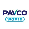 Pavco Wavin Perú Pavco Wavin Perú
