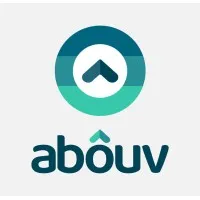 ABOUV | Bezt Labs