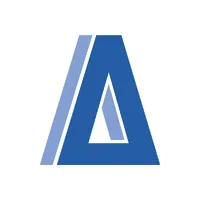 DocDelta