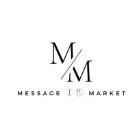 Message to Market Message to Market