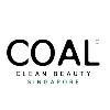 COAL Clean Beauty COAL Clean Beauty
