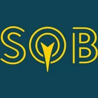 SOB Hospitality