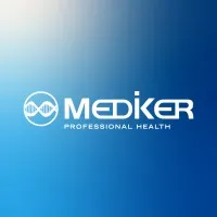 Mediker Professional Health
