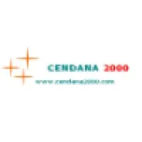 PT. Cendana Teknika Utama